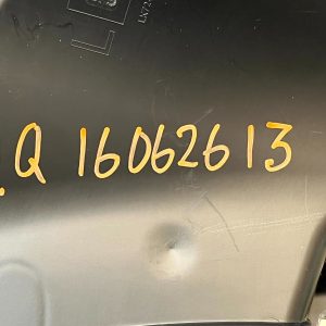 Land Rover Discovery Sport Front Wheel Arch Bracket 19 ON LK72-17E951-A Genuine - Image 12