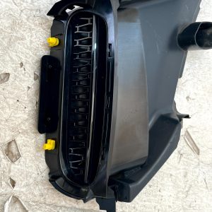 Land Rover Discovery Sport Front Wheel Arch Bracket 19 ON LK72-17E951-A Genuine - Image 5
