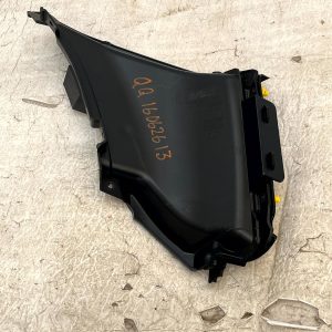 Land Rover Discovery Sport Front Wheel Arch Bracket 19 ON LK72-17E951-A Genuine - Image 6