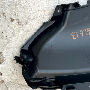 Land Rover Discovery Sport Front Wheel Arch Bracket 19 ON LK72-17E951-A Genuine - Image 7