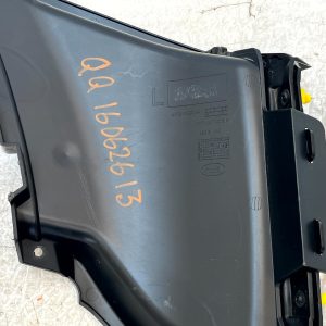 Land Rover Discovery Sport Front Wheel Arch Bracket 19 ON LK72-17E951-A Genuine - Image 8