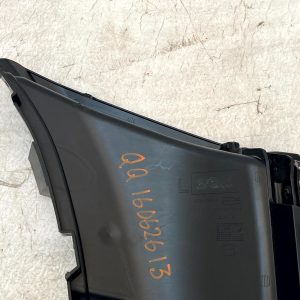 Land Rover Discovery Sport Front Wheel Arch Bracket 19 ON LK72-17E951-A Genuine - Image 9
