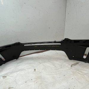 Land Rover Discovery Sport L550 Front Bumper 2019 ON LK72-17F003-AAW Genuine - Image 3