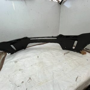 Land Rover Discovery Sport L550 Front Bumper 2019 ON LK72-17F003-AAW Genuine - Image 4