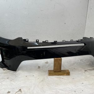 Land Rover Discovery Sport L550 Front Bumper 2019 ON LK72-17F003-AAW Genuine