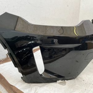 Land Rover Discovery Sport L550 Front Bumper 2019 ON LK72-17F003-AAW Genuine - Image 5