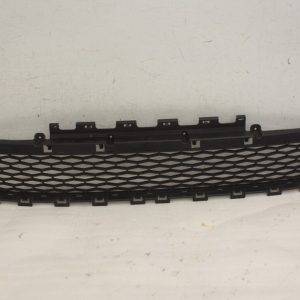 Land Rover Discovery Sport L550 Front Bumper Grill 2015 TO 2019 FK72 17K945 A 176410971016