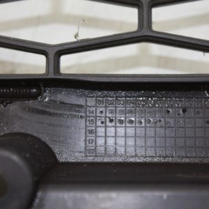 Land Rover Discovery Sport L550 Front Bumper Lower Grill 2013-2017 FK72-17K945-A - Image 11