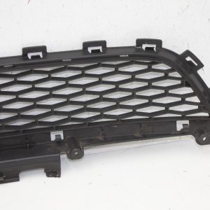 Land Rover Discovery Sport L550 Front Bumper Lower Grill 2013-2017 FK72-17K945-A - Image 12