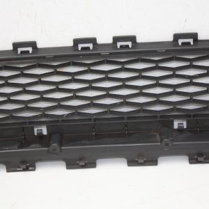Land Rover Discovery Sport L550 Front Bumper Lower Grill 2013-2017 FK72-17K945-A - Image 13