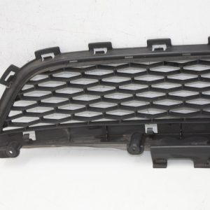 Land Rover Discovery Sport L550 Front Bumper Lower Grill 2013-2017 FK72-17K945-A - Image 14