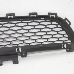 Land Rover Discovery Sport L550 Front Bumper Lower Grill 2013-2017 FK72-17K945-A - Image 3
