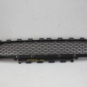 Land Rover Discovery Sport L550 Front Bumper Lower Grill 2013-2017 FK72-17K945-A - Image 1