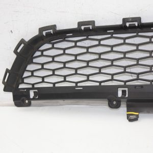 Land Rover Discovery Sport L550 Front Bumper Lower Grill 2013-2017 FK72-17K945-A - Image 6