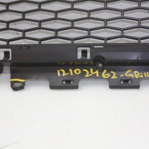 Land Rover Discovery Sport L550 Front Bumper Lower Grill 2013-2017 FK72-17K945-A - Image 7