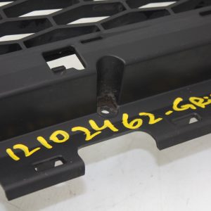 Land Rover Discovery Sport L550 Front Bumper Lower Grill 2013-2017 FK72-17K945-A - Image 9