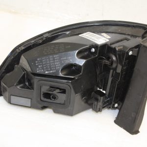 Land Rover Discovery Sport L550 Left Side Tail Light 19 ON FK72-13405-CH Genuine - Image 11
