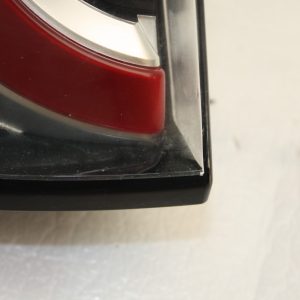 Land Rover Discovery Sport L550 Left Side Tail Light 19 ON FK72-13405-CH Genuine - Image 5