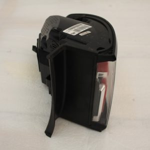 Land Rover Discovery Sport L550 Left Side Tail Light 19 ON FK72-13405-CH Genuine - Image 10