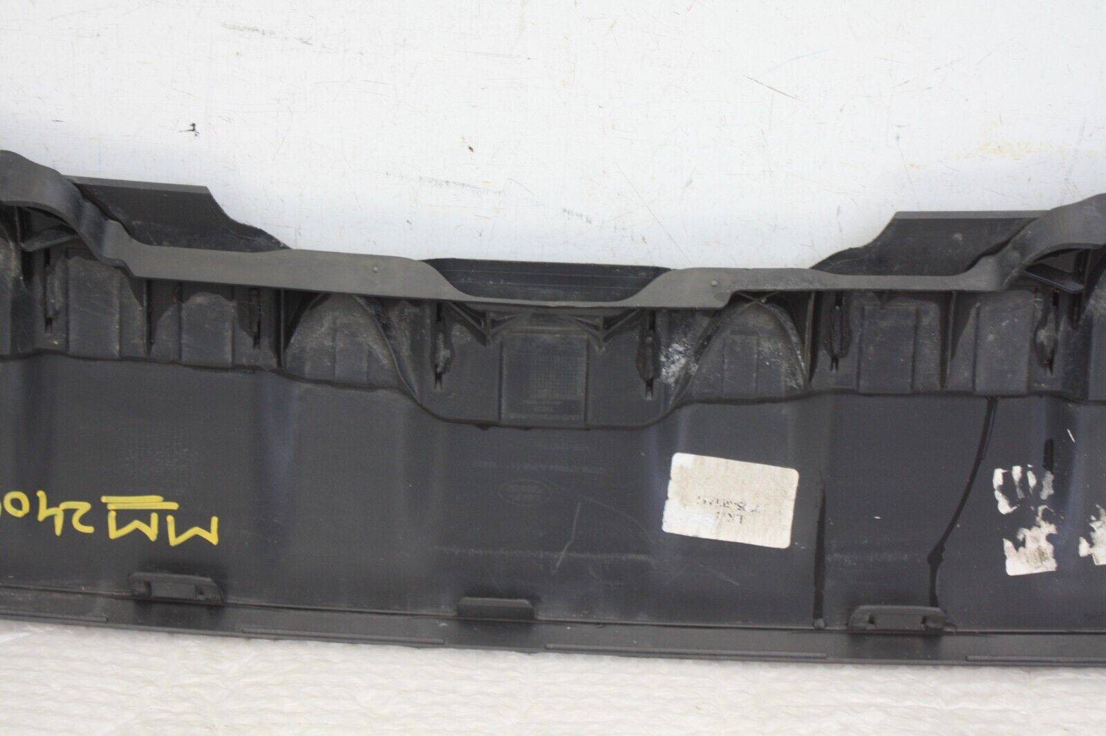 Land-Rover-Discovery-Sport-L550-Rear-Bumper-Lower-Section-15-19-GK7M-17F954-A-176348514726-10