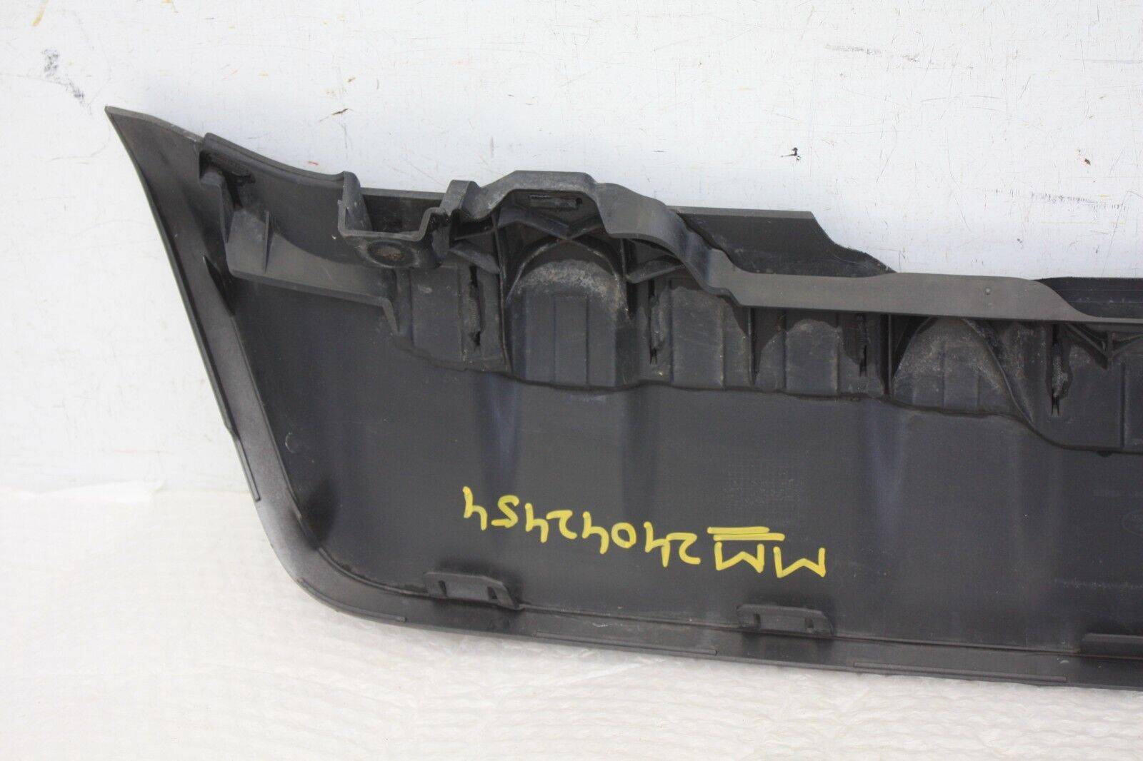 Land-Rover-Discovery-Sport-L550-Rear-Bumper-Lower-Section-15-19-GK7M-17F954-A-176348514726-11