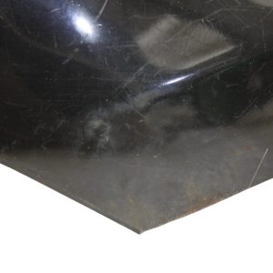 Land Rover Discovery Sport L550 Rear Bumper Right Corner 2015-2019 FK72-17926-A - Image 5