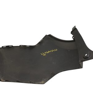 Land Rover Discovery Sport L550 Rear Bumper Right Corner 2015-2019 FK72-17926-A - Image 6