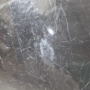 Land Rover Discovery Sport L550 Rear Bumper Right Corner 2015-2019 FK72-17926-A - Image 8