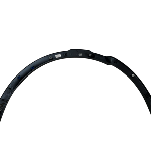 Land Rover Discovery Sport L550 Rear Left Wheel Arch 19 ON LK72-290E23-B Genuine - Image 11