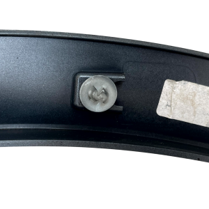 Land Rover Discovery Sport L550 Rear Left Wheel Arch 19 ON LK72-290E23-B Genuine - Image 12