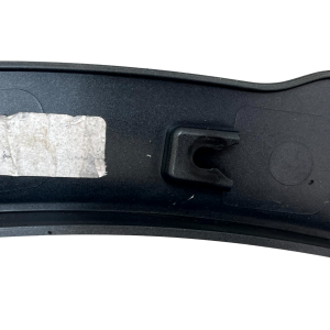 Land Rover Discovery Sport L550 Rear Left Wheel Arch 19 ON LK72-290E23-B Genuine - Image 13