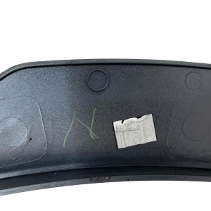 Land Rover Discovery Sport L550 Rear Left Wheel Arch 19 ON LK72-290E23-B Genuine - Image 14