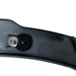 Land Rover Discovery Sport L550 Rear Left Wheel Arch 19 ON LK72-290E23-B Genuine - Image 15