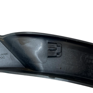 Land Rover Discovery Sport L550 Rear Left Wheel Arch 19 ON LK72-290E23-B Genuine - Image 16