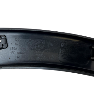 Land Rover Discovery Sport L550 Rear Left Wheel Arch 19 ON LK72-290E23-B Genuine - Image 17