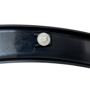 Land Rover Discovery Sport L550 Rear Left Wheel Arch 19 ON LK72-290E23-B Genuine - Image 18