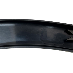 Land Rover Discovery Sport L550 Rear Left Wheel Arch 19 ON LK72-290E23-B Genuine - Image 19