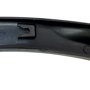 Land Rover Discovery Sport L550 Rear Left Wheel Arch 19 ON LK72-290E23-B Genuine - Image 20