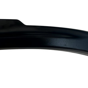 Land Rover Discovery Sport L550 Rear Left Wheel Arch 19 ON LK72-290E23-B Genuine - Image 3