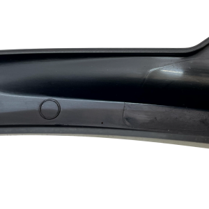 Land Rover Discovery Sport L550 Rear Left Wheel Arch 19 ON LK72-290E23-B Genuine - Image 21