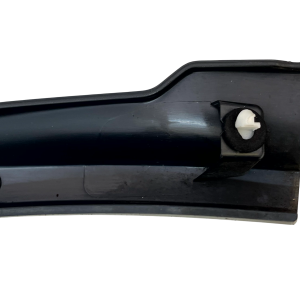 Land Rover Discovery Sport L550 Rear Left Wheel Arch 19 ON LK72-290E23-B Genuine - Image 22