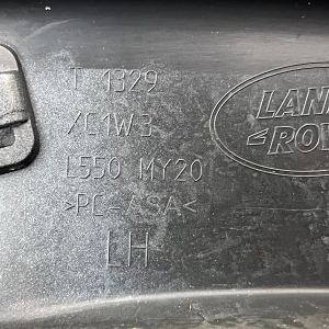 Land Rover Discovery Sport L550 Rear Left Wheel Arch 19 ON LK72-290E23-B Genuine - Image 23