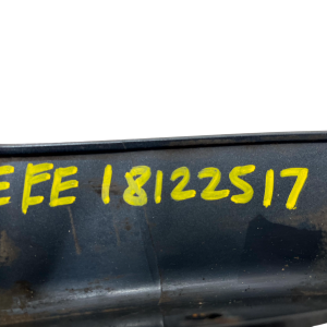 Land Rover Discovery Sport L550 Rear Left Wheel Arch 19 ON LK72-290E23-B Genuine - Image 25