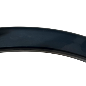 Land Rover Discovery Sport L550 Rear Left Wheel Arch 19 ON LK72-290E23-B Genuine - Image 4