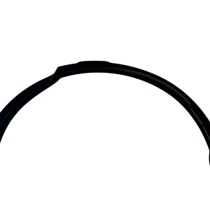 Land Rover Discovery Sport L550 Rear Left Wheel Arch 19 ON LK72-290E23-B Genuine - Image 1