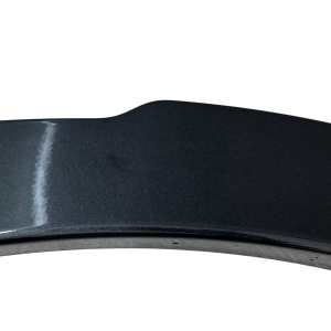 Land Rover Discovery Sport L550 Rear Left Wheel Arch 19 ON LK72-290E23-B Genuine - Image 7