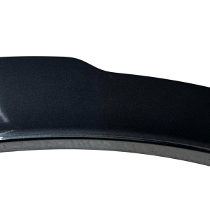 Land Rover Discovery Sport L550 Rear Left Wheel Arch 19 ON LK72-290E23-B Genuine - Image 8