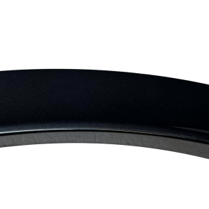 Land Rover Discovery Sport L550 Rear Left Wheel Arch 19 ON LK72-290E23-B Genuine - Image 9