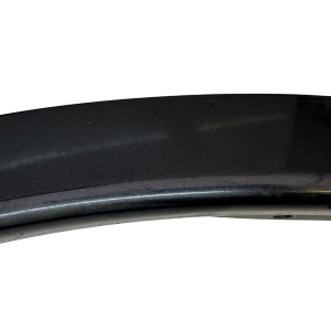 Land Rover Discovery Sport L550 Rear Left Wheel Arch 19 ON LK72-290E23-B Genuine - Image 10