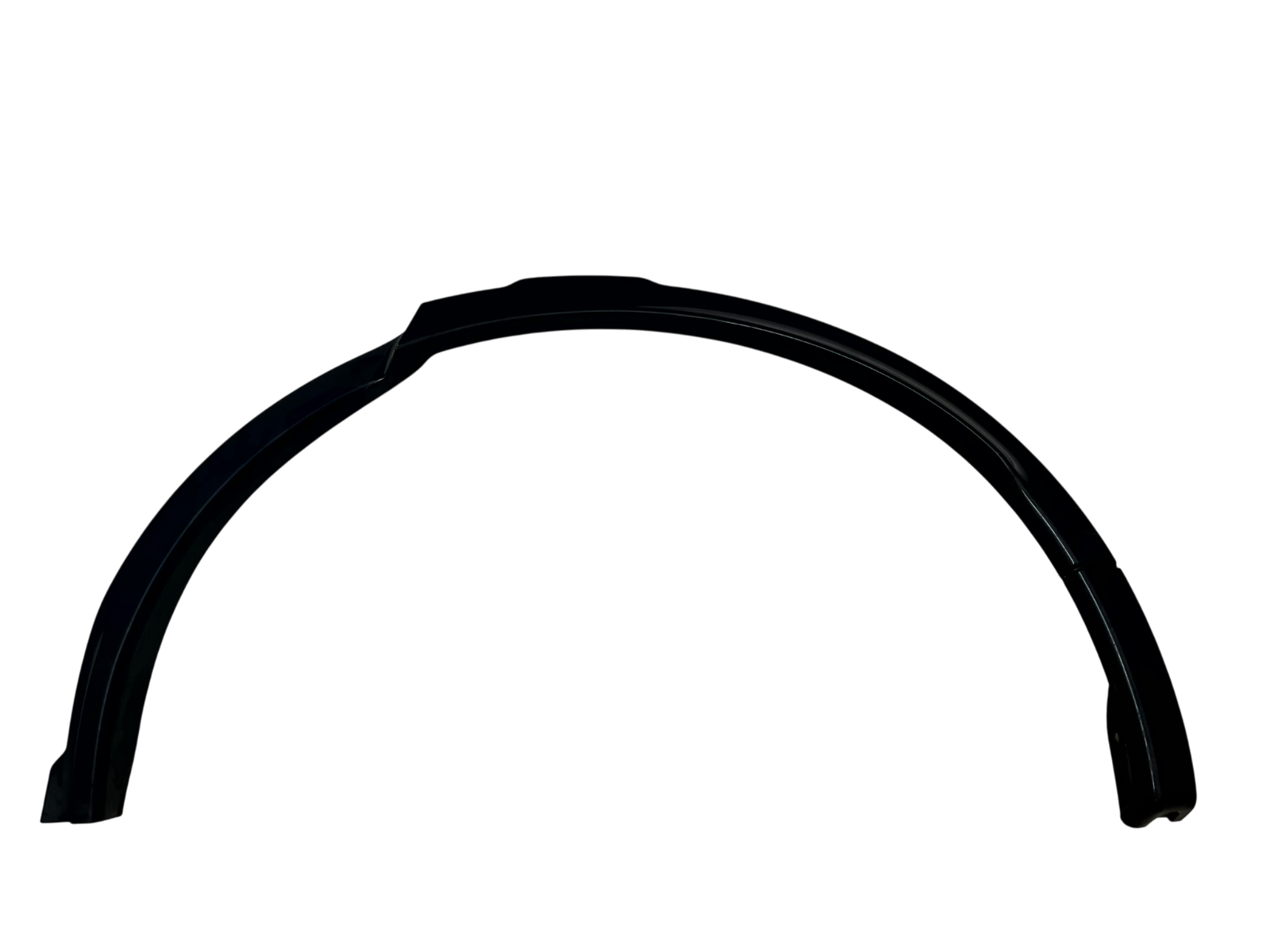 Land Rover Discovery Sport L550 Rear Left Wheel Arch 19 ON LK72-290E23-B Genuine